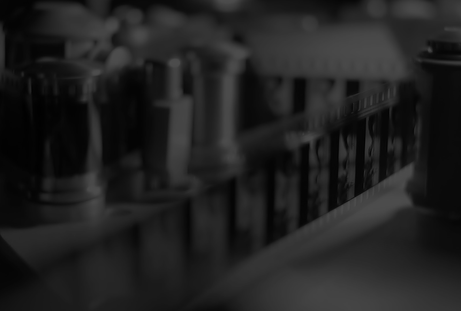 full screen background image